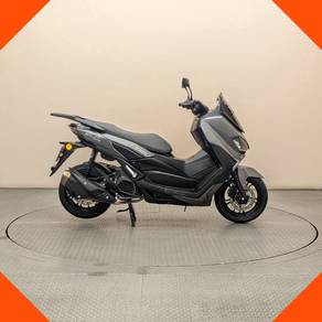 Modenas Elit Sports