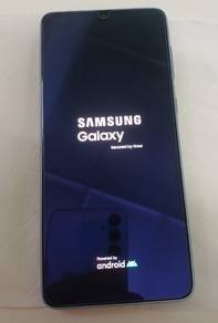 Samsung A33 8/128GB