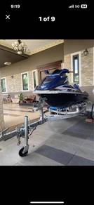 Brand New jetski For sale