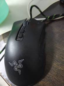 Razer DeathAdder V2 Special Edition Gaming Mouse