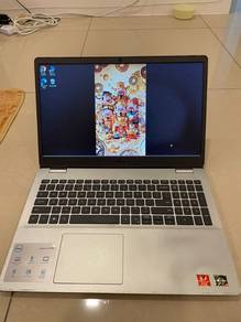 Second Hand Laptop for Sell