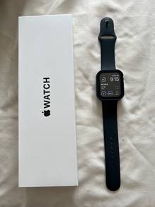 Apple Watch SE 3 44mm