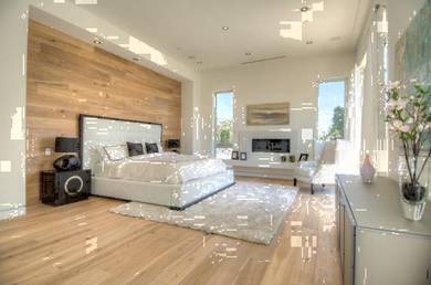 Flooring VINYL SPC LAMINATE 20