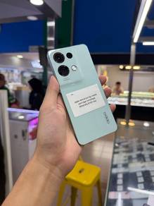 oppo reno 8 pro 5g ram12gb/256gb