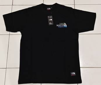 The North Face (USA)