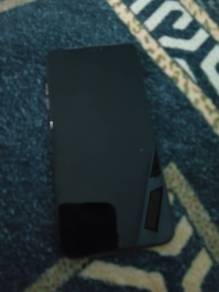 xs max 256