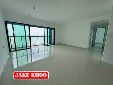 Condominium For Sale in Mezzo