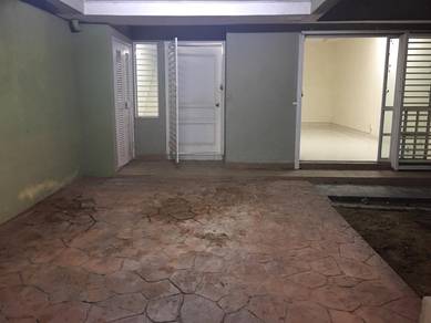 2-storey Terraced House For Rent in Setia Alam,SGR