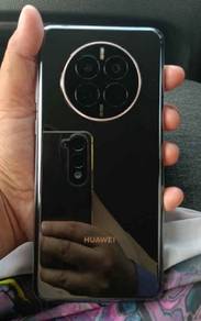 Huawei Mate 50