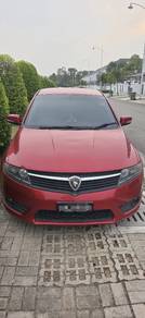 Proton Preve EXECUTIVE in Kajang, SGR