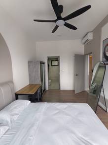 Room in Cheras, KUL