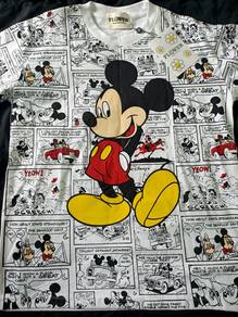 Mickey T-Shirt