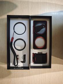 Xiaomi 15 Ultra Photography Kit Legend Edition