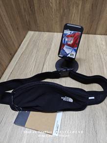 The North Face TNF Hike Run Belt