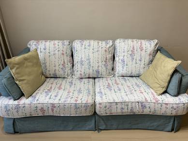 Sofa (Fella Design)