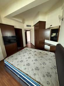 Studio For Sale in Anjung Seri Residence