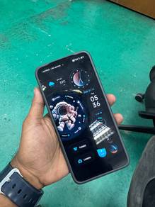 redmi 15 5g