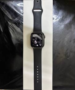 Apple Watch Series 11