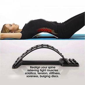 Orthopedic Back Stretcher