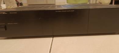 power amplifier for sale 