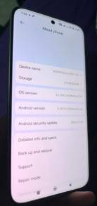 Redmi 15 Pro+ 5G