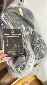 k Crolla Premium Nex360 R129 (Gold Series) Premium