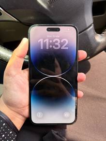 IPHONE 14 PROMAX 128gb