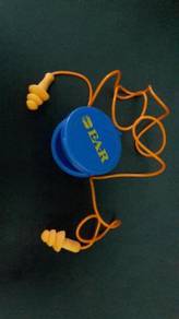 Ear Plug