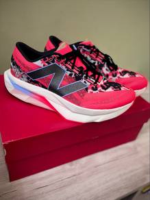 New Balance SC Elite v4 Marathon Shoes