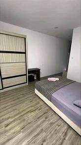 Apartment For Sale in The Podium