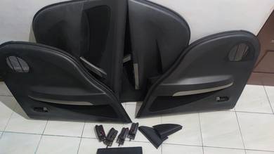 myvi icon