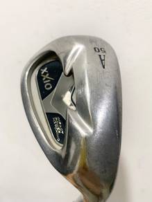Golf Iron Wedge XX10 MP500 50° Graphite