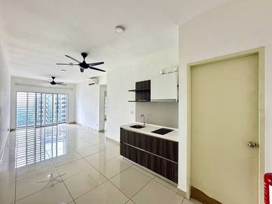 Service Residence For Rent in Cerrado @ Southville City