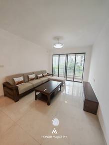 Apartment For Rent in Starview Bay @ Forest City
