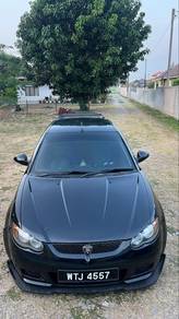 Proton Satria NEO in Melaka Tengah, MLK