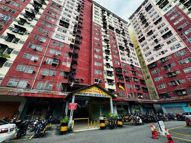 Shop lot For Sale in Petaling Jaya,SGR
