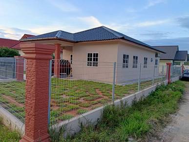 Bungalow House For Sale in Kajang,SGR