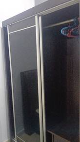 Furniture (cupboard)