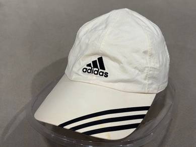 MU5363	Topi Cap Adidas Golf