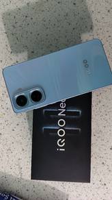 Iqoo NEO 11 12/256gb