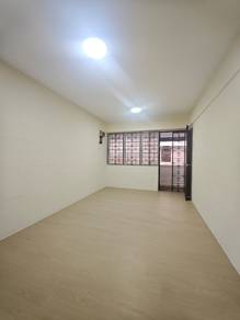Flat For Sale in Taman Koperasi Jelutong