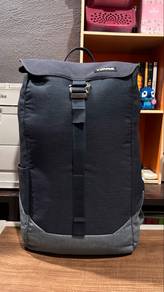 THULE Lithos Backpack 16L Blue Black