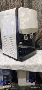 H & Cold Water Dispenser , , , , , , , , ,  C18btw