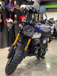 Aveta Marvel 150