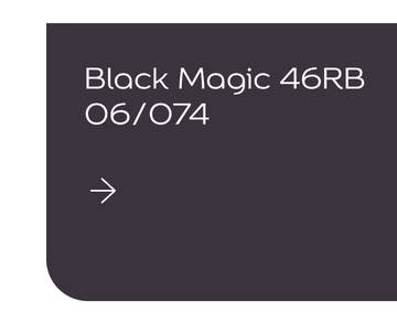5L Dulux wash &wear interior paint(black magic