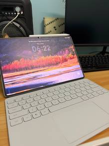 HONOR Magic Pad 4