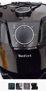 Tefal Air Fryer