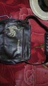 sling bag