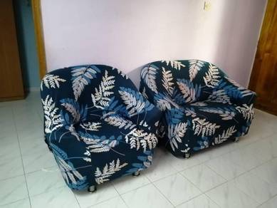 Room in Pandan Indah, KUL