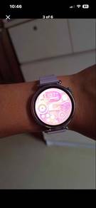 Smart Watch For Sale
